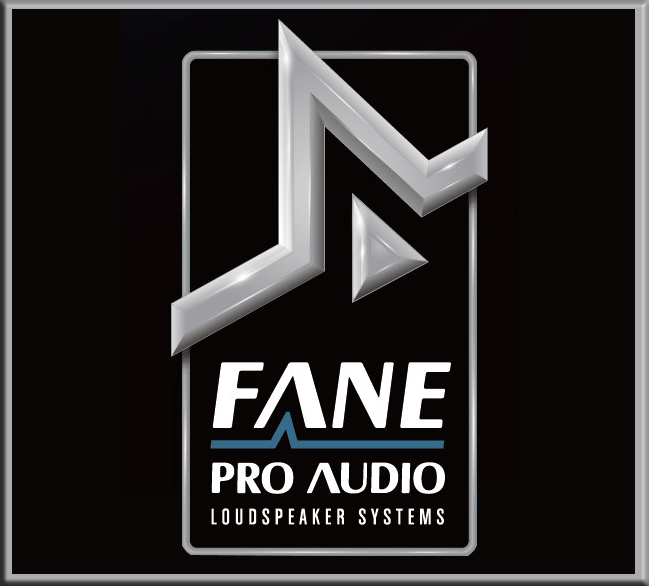 Fane Audio Pro
